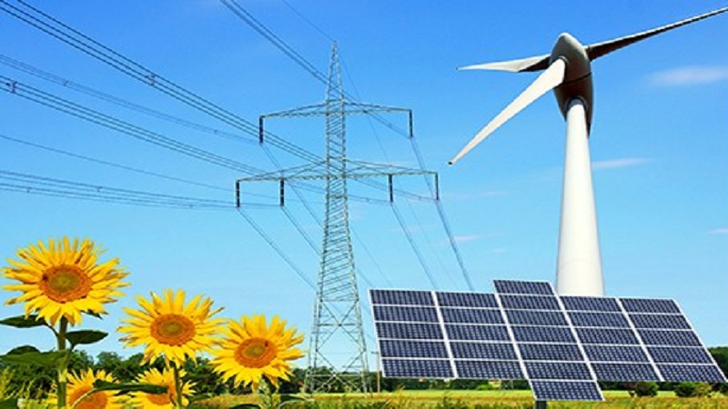 GE_Sectors_Renewable-Energy_image_content